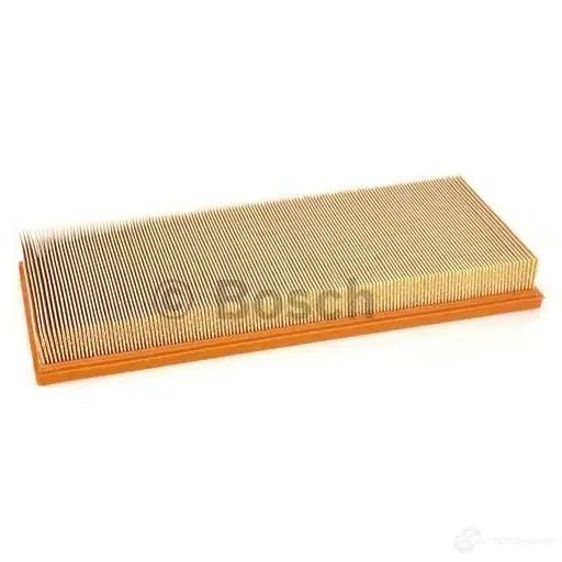 Воздушный фильтр BOSCH 349296 1457433616 UF1A4G7 S 3616
