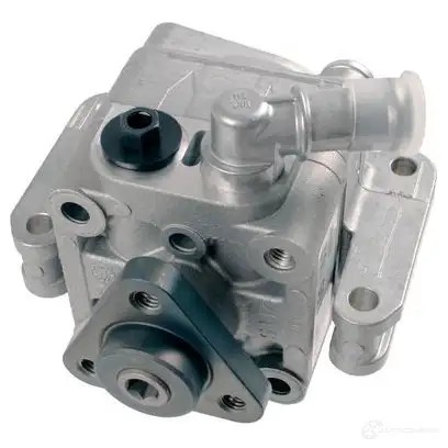 Гидроусилитель, насос гур BOSCH 4047025460521 E3D D9 374417 ks01000098