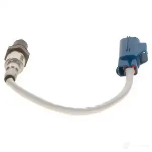 Лямбда зонд, кислородный датчик BOSCH JV AHQ 1437247095 025803001m