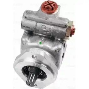 Гидроусилитель, насос гур Bosch YLPL 0 HHL34QS K S00 000 502 1207488307