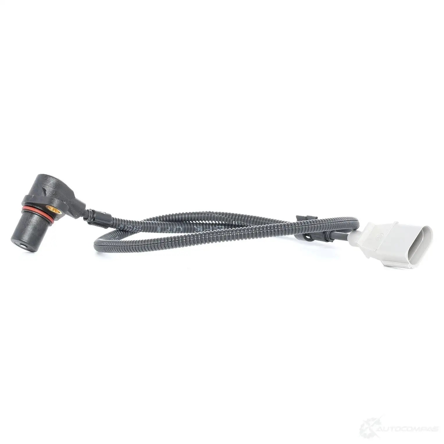 Датчик положения коленвала BOSCH 0261210177 DG-6 -K 22IQGYI 313862