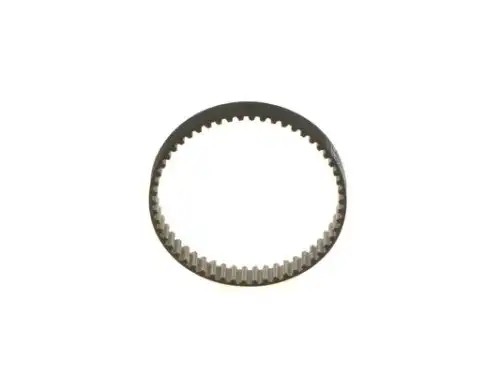 Ремень ГРМ BOSCH 4047024807877 RDYL WB 358212 1987949661
