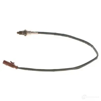 Лямбда зонд, кислородный датчик BOSCH LSF-XF LS 30184 313010 0258030184