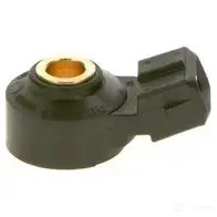Датчик детонации BOSCH 775F9C 0261231188 KS-4 -S 314314