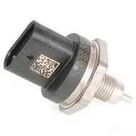 Датчик давления топлива BOSCH UGUP4P PS-HP S4-TF 1193452408 0261545115