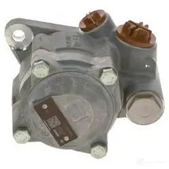 Гидроусилитель, насос гур BOSCH 4047025443173 ks00000360 1423203305 JQ WUDEX