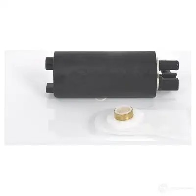 Топливный насос BOSCH 6 9693 EKP-14-5 0580314067 330428