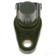 Датчик положения распредвала BOSCH 0232103148 HYQGS7X 1425135336 PG -3-8