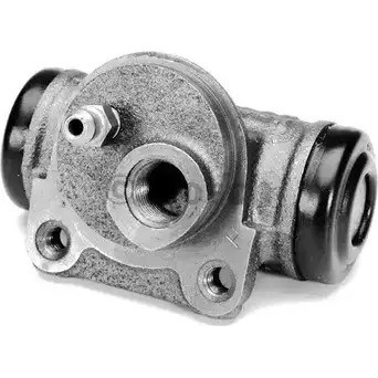 Рабочий тормозной цилиндр Bosch EB2 011 F 026 002 209 WC293 369438