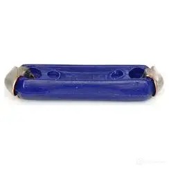 Предохранитель BOSCH J74R P0N 349795 3165142833101 1904520017