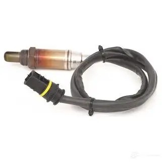 Лямбда зонд, кислородный датчик BOSCH 0258003513 311674 0 258 986 506 LS 3513