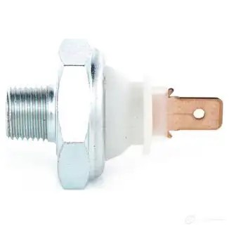 Датчик давления масла BOSCH 0986344054 7A7 QV 3165143129173 334950
