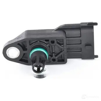 Датчик абсолютного давления BOSCH 314120 OIIHQ DS-S3 -TF 0261230247