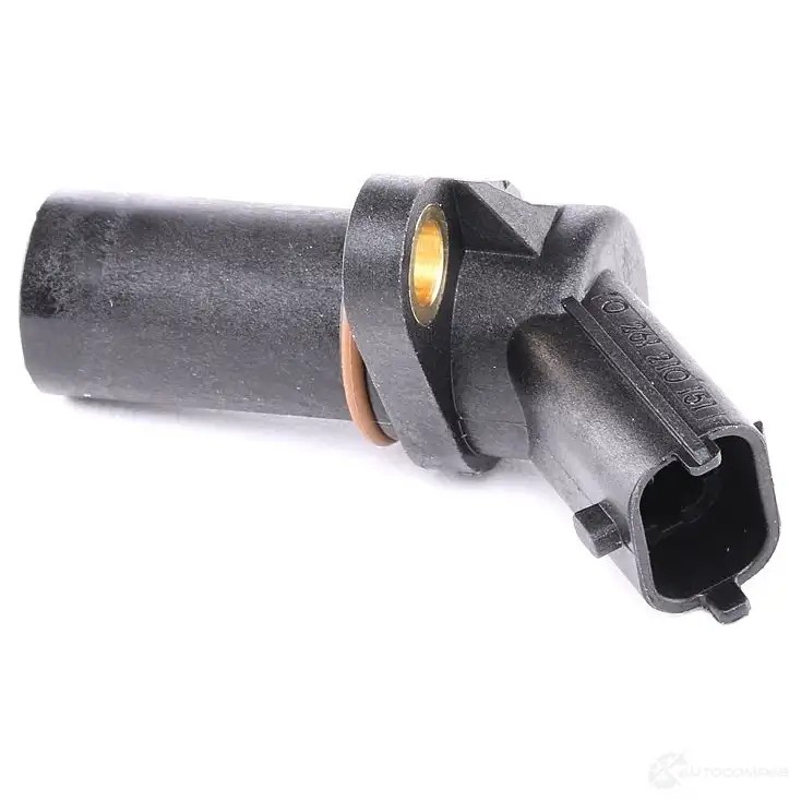 Датчик положения коленвала BOSCH 0261210151 DG- 6-S RUQBLFW 313830