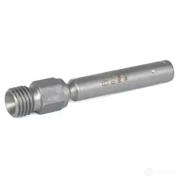 Топливная форсунка BOSCH 0437502007 0LW00Q EP/LKE 7 327297