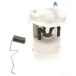 Топливный насос BOSCH 0986580959 343220 4047025015332 LKSFNM A