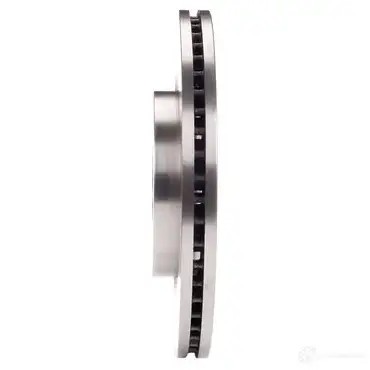 Тормозной диск BOSCH 0986479527 339753 ZR5N06C BD 1661