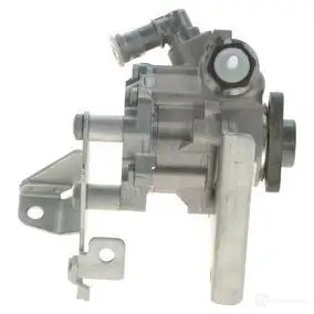 Гидроусилитель, насос гур BOSCH 7692974526-50 7692974 526 374800 ks01000625