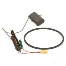Датчик уровня топлива BOSCH 3 2VRFTC 1587411116 4047025116664 349680