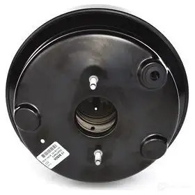 Усилитель тормозов BOSCH 308857 B O4975 0204774975 TGMXTNH
