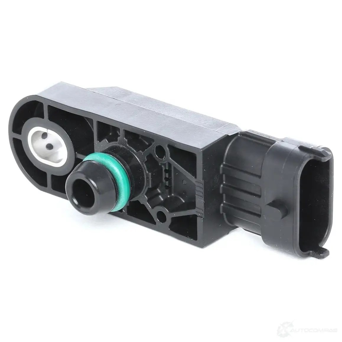 Датчик абсолютного давления BOSCH 319629 SOFRLF DS -S3 0281002996