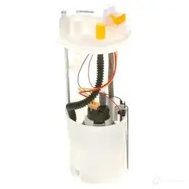 Топливный насос BOSCH IG2QO 5 0580203425 1437244761