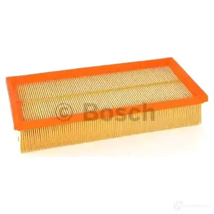 Воздушный фильтр BOSCH 370248 S04 50 OJ2IU7C f026400450