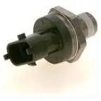 Передающий блок температуры, давления масла BOSCH 0261230504 1193452070 KVQBY DS-M1 -O