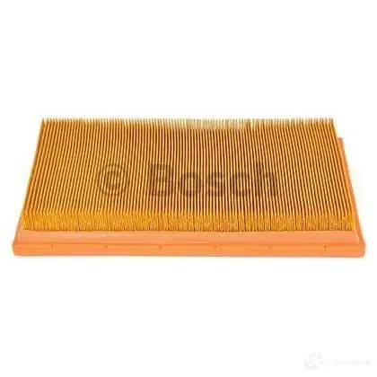 Воздушный фильтр BOSCH 349082 S 3083 1457433083 PU4VJ2