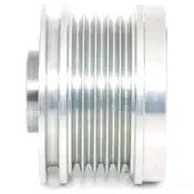 Шкив генератора BOSCH 1987945404 4047026208542 1207340401 WP T07