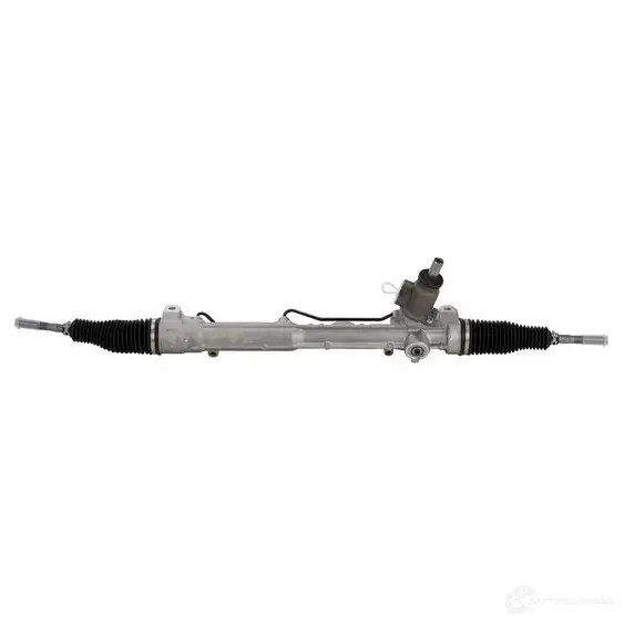 Рулевая рейка BOSCH 374940 ks01000779 3OQ NRZ 4047025463164