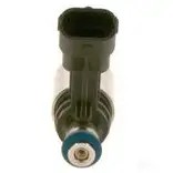 Топливная форсунка BOSCH HDE V5 9FDO90 314410 0261500331