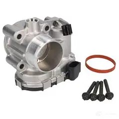 Дроссельная заслонка BOSCH f01c600027 NF3YCH N 368732 3165143621745