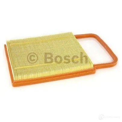 Воздушный фильтр BOSCH 349259 IZIX64N S 3574 1457433574