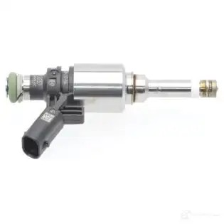 Топливная форсунка BOSCH HDEV-5 -2 YY2F2 314415 0261500354