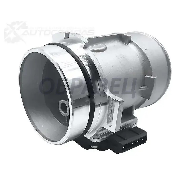 Расходомер воздуха BOSCH 1440043214 0 280 218 09F 7BU3 7O