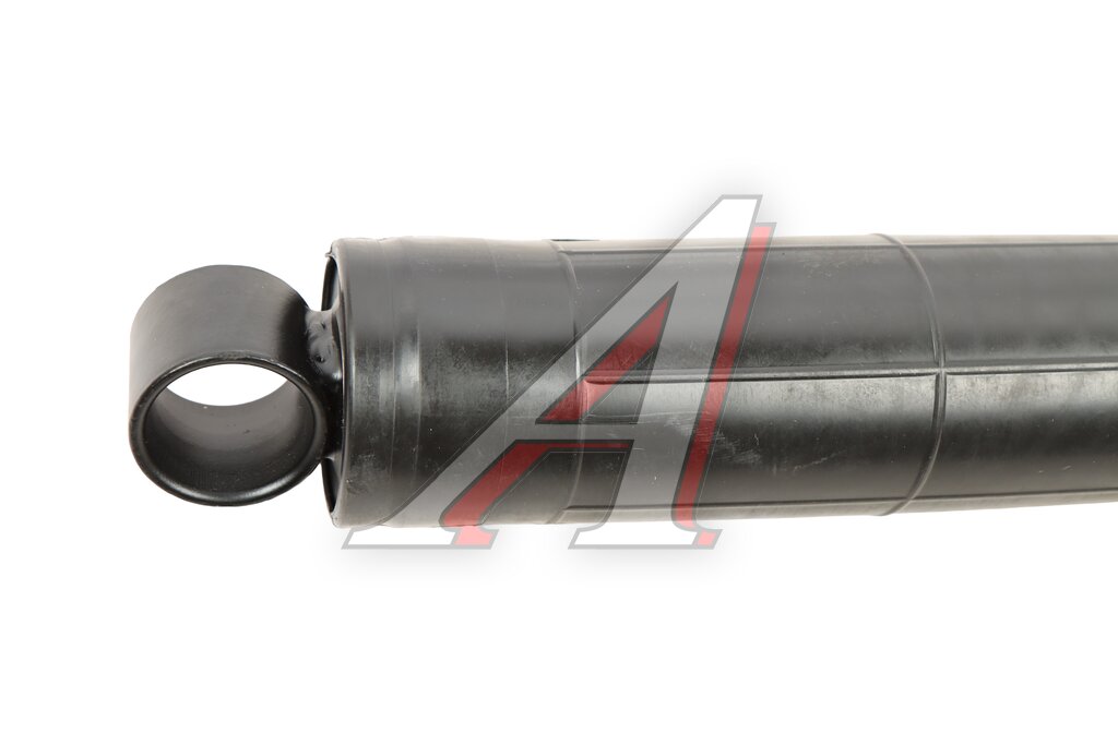 Амортизатор МАЗ задний 290/475 БААЗ