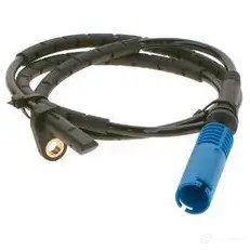 Датчик АБС BOSCH 4047025573795 GRK8 ZRA 343354 0986594575