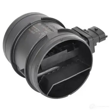 Расходомер воздуха BOSCH 319809 HFM-7-6 .4RP 0281006073 C30FT