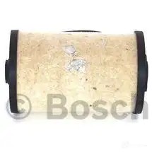 Топливный фильтр BOSCH 348959 1457431159 0CHQQV N 1159