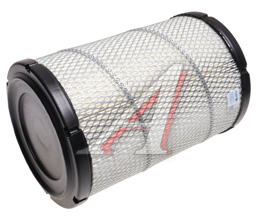 Фильтр воздушный JAC N56 (LD308) (Е5) КАМАЗ Компас-5 MOVELEX