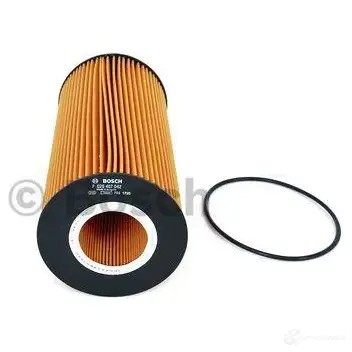 Масляный фильтр BOSCH P 7042 370553 f026407042 X6KRPSG
