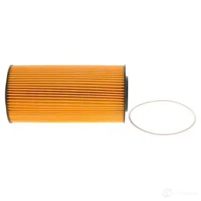Масляный фильтр BOSCH MW8LER 3 1437240993 09864b7001