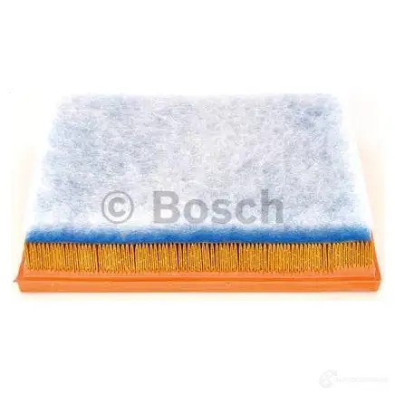 Воздушный фильтр BOSCH f026400096 S 0096 369958 GRY09E