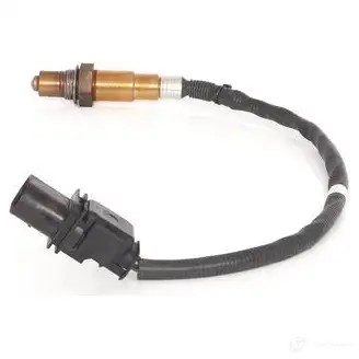Лямбда зонд, кислородный датчик BOSCH LSU-4.9 0281004404 LS 44404 319735
