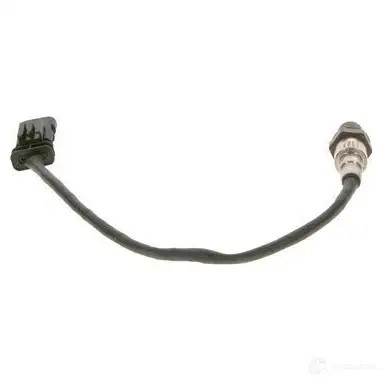 Лямбда зонд, кислородный датчик BOSCH 0258030340 KB61 G6 1437246931