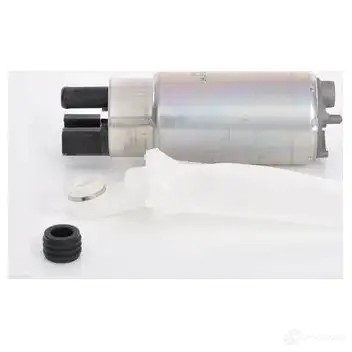Топливный насос BOSCH 0986580822 39ZJH 343179 E KPT-AA-RBCB