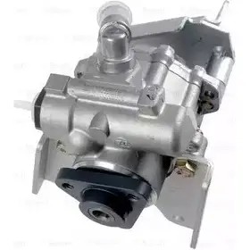 Гидроусилитель, насос гур Bosch 1207488925 K S00 000 581 ZV7R Z 0786FY