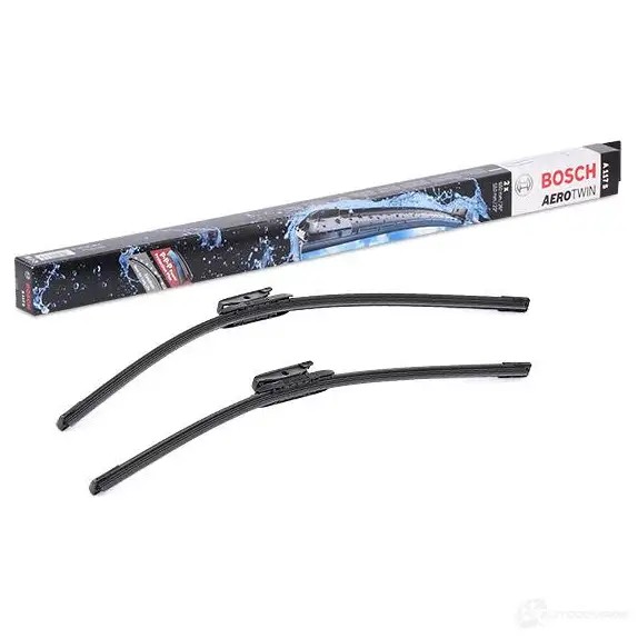 Щетка стеклоочистителя BOSCH 3OV9P5 A 117 S 360542 3397007117