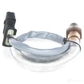 Лямбда-зонд BOSCH LSF-4.2 312744 LS 10426 0258010426
